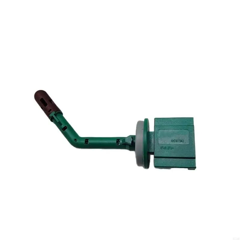 M76E Routinereparatursensor für die Aufrechterhaltung der Verdampfertemperatur 4H0907543 1TD907543C – Detail 9