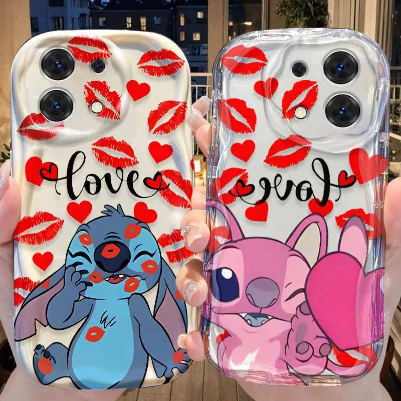 Disney Monster Stit… - image