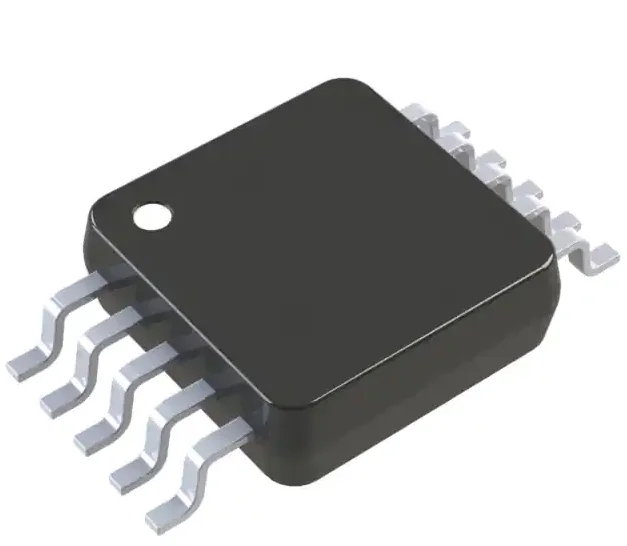 PIC32MX575F256H-80I/PT  PIC32MX575F256H Electronic components new and original integrated circuit