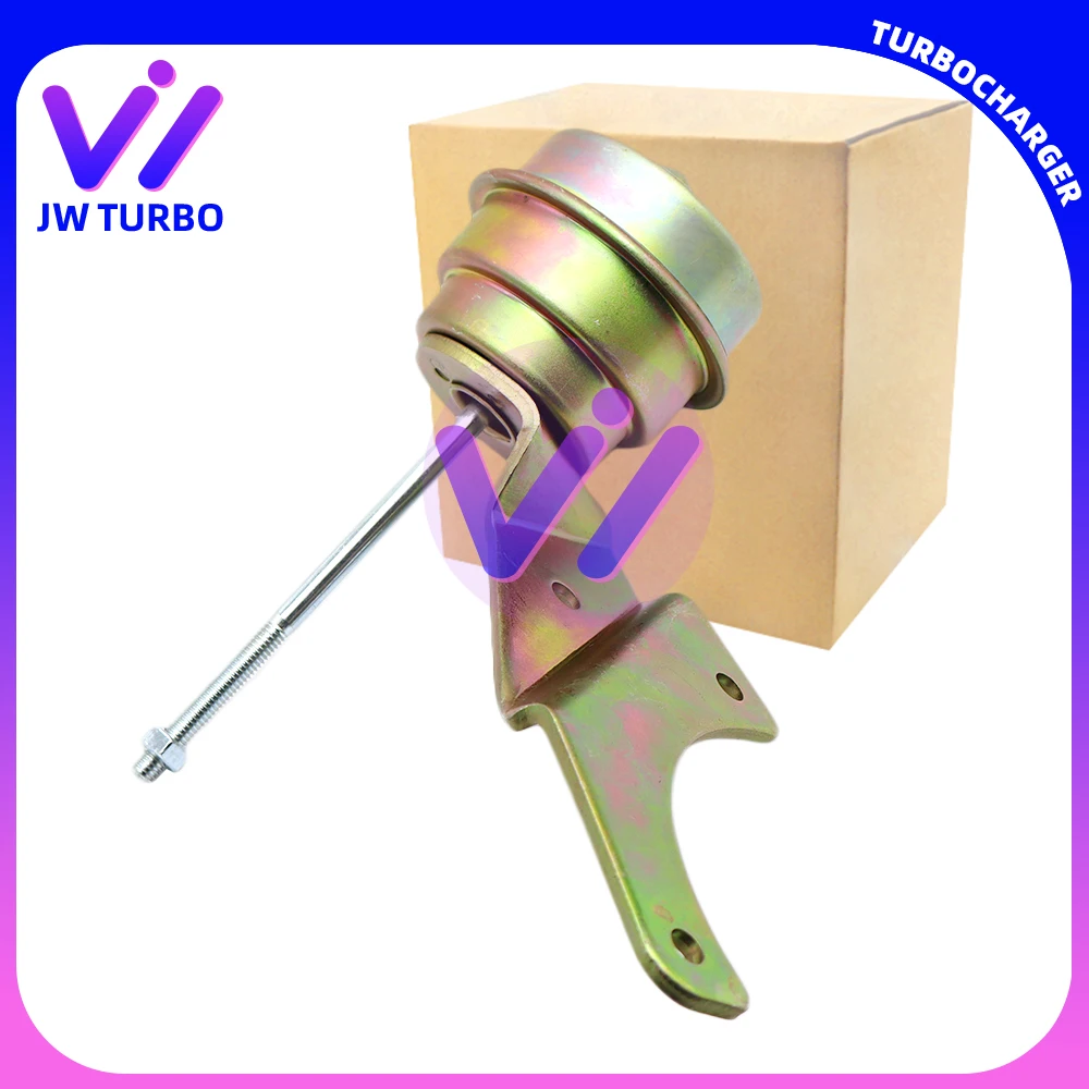 Turbo Actuator  for Audi A3 TT 1.8T (8N),Seat Leon 1.8T 53039880094,06A145713D,06A145704T,06A145713F5,06A145713D,06A145713DX