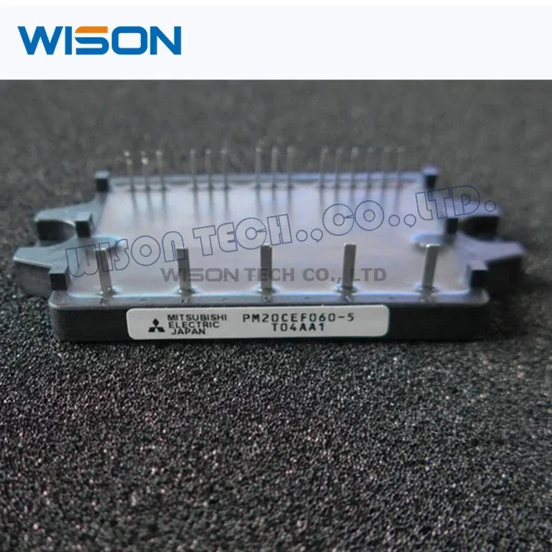 PM20CEF060-5 pm20cee060 PM20CEE060-05 frete grátis novo e original módulo