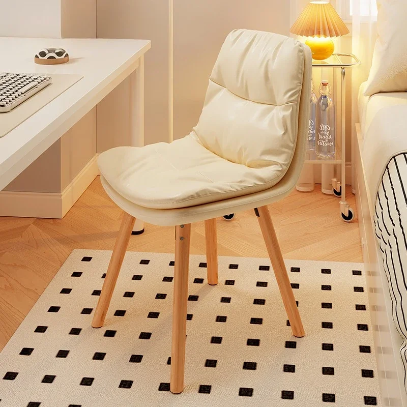 Multi-functional Chair Office chair reclining dual-purpose computer chair sedentary chair office swivel chair e-sports chair