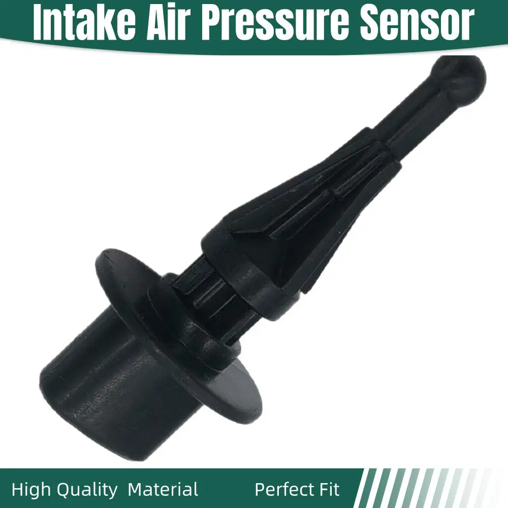 

1 шт. 89424-12010 датчик температуры воздухозаборника для Toyota 4Runner Mazda Suzuki Subaru