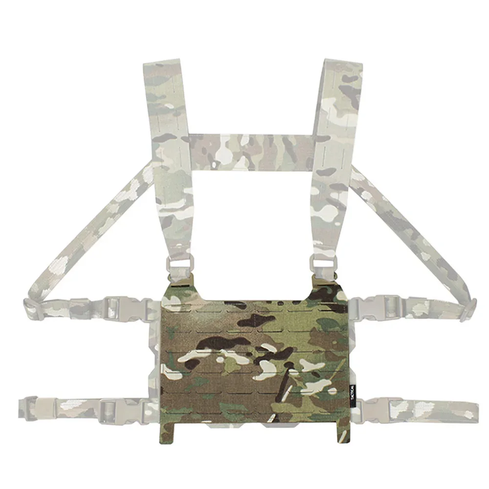 タクティカルベスト-molle-パネルフロントフラップマイクロファイトシャーシハンギングパネル-gp-ポーチチェストリグ-fcpc-ベスト用