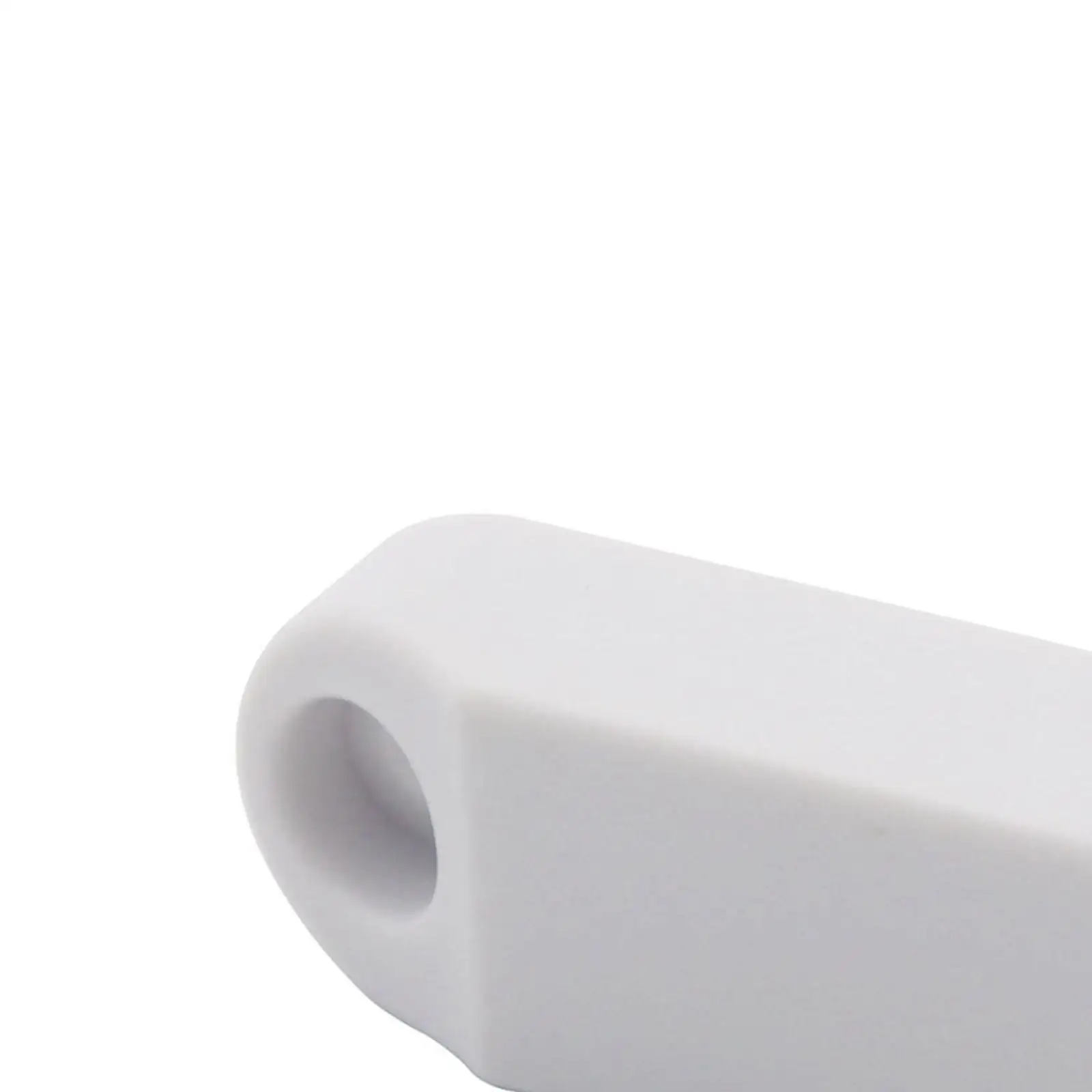 RV Catch Compartment Latch Holder Premium Gepäcktür Catch RV Türhalter für Motor Home Gepäcktür