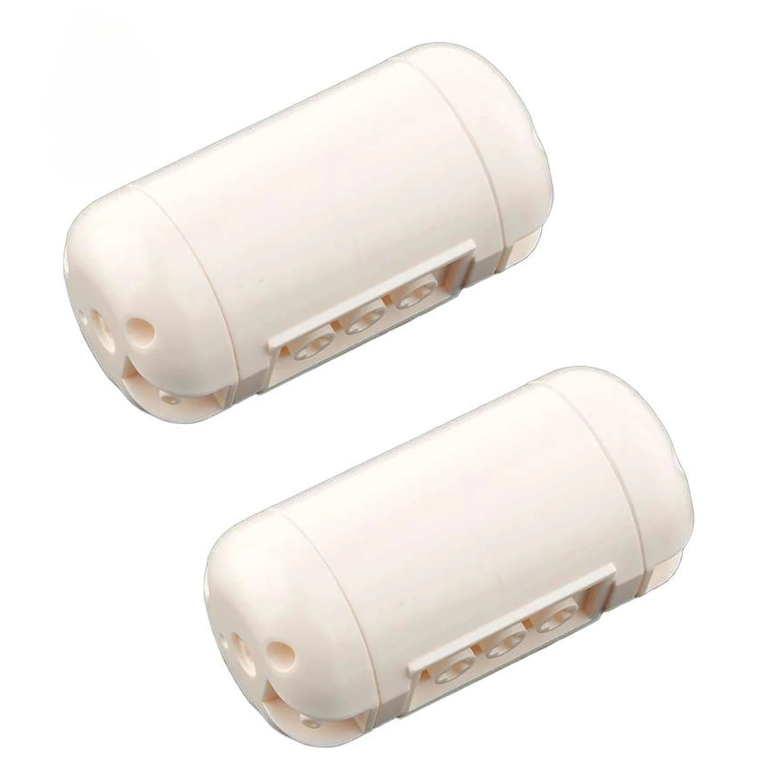 

1 шт./2 шт. MOC пневматический воздушный бак 75974/64065 для Legoeds, силовые функции, строительные блоки, игрушки «сделай сам»