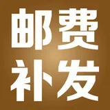 

Resend the Link - Email Recovery And Password Reset Service for Website And Online Store Customers