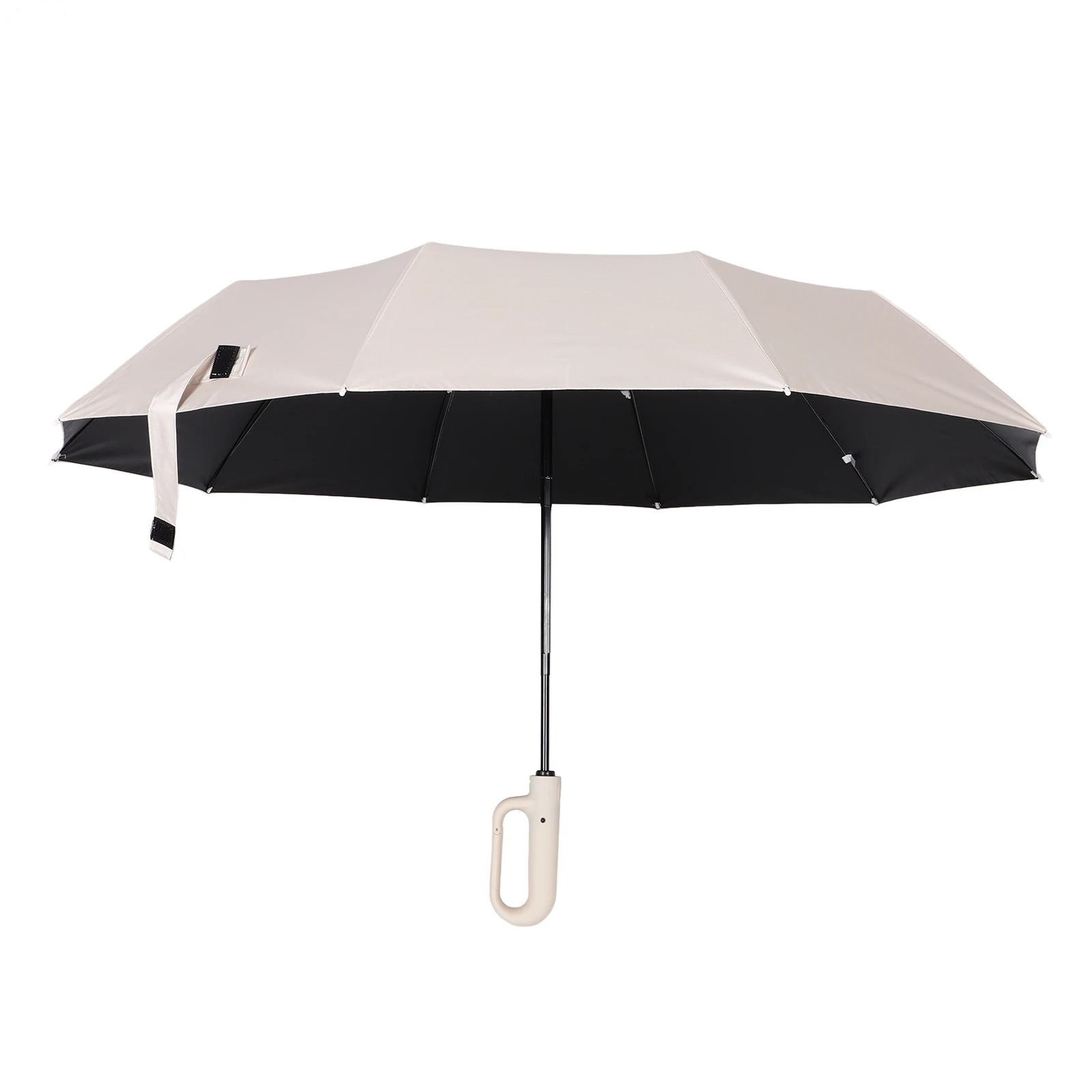 

Folding Rain Compact Lightweight Travel Portable Sun Shade Outdoor Camping Walking Small Foldable For Men Women Rain For Outdoor
