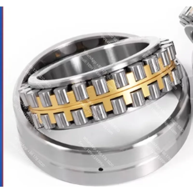 machine-to-ol-roller-bearings-nn3008-nn3009-nn3010-nn3011-p4p5