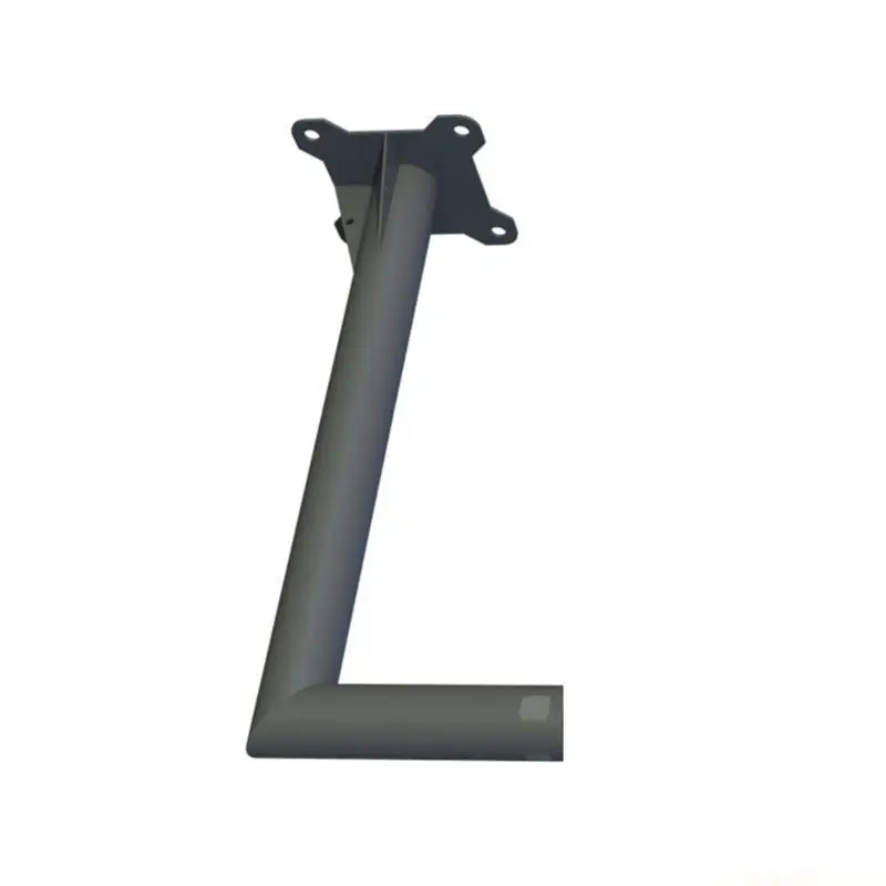 Long Wall Mount Adjustable Wall Mount Mounting Mount Adapter Roof Mount