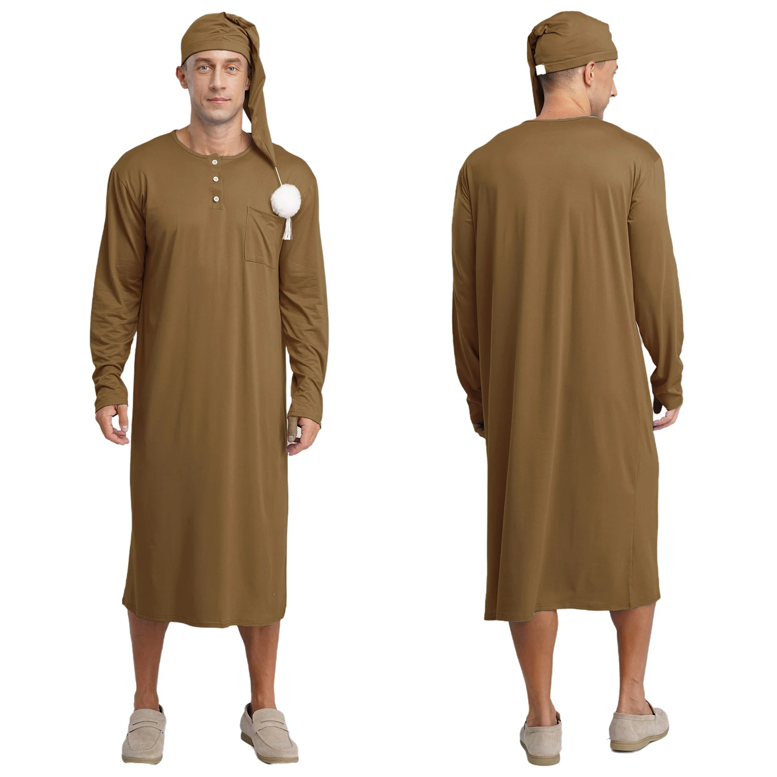 Camel