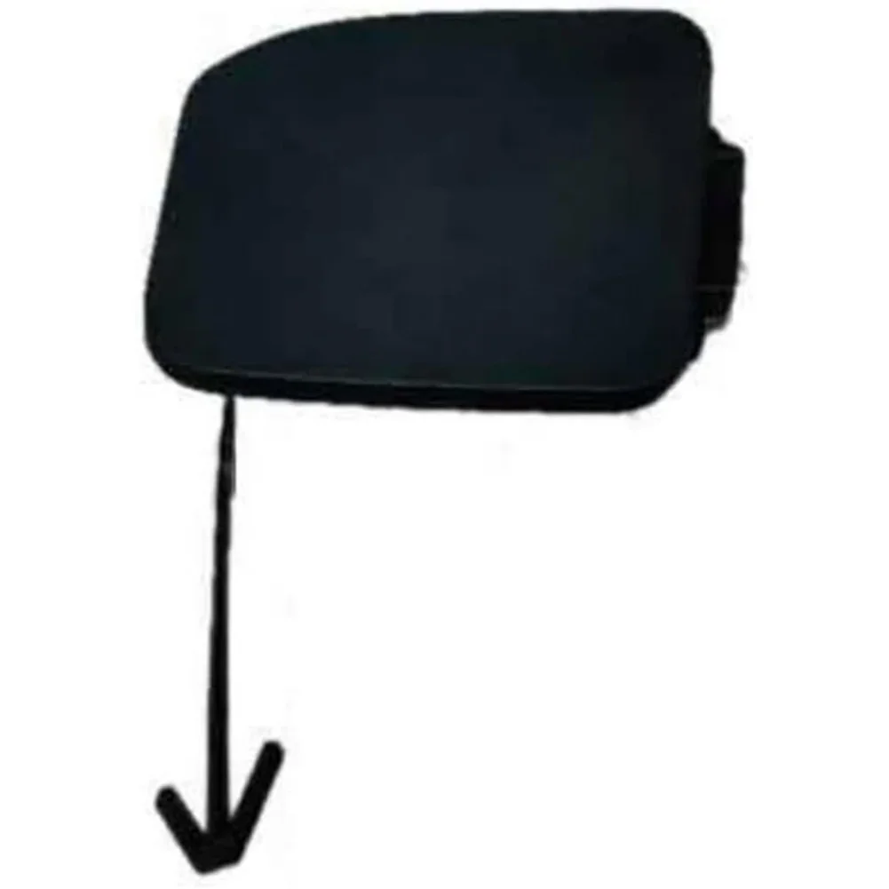 Rear Bumper Tow Hook Cap Cover For Honda For Civic Sedan 2016-2021 71506-TEX-Y00 Interior Parts Replacement