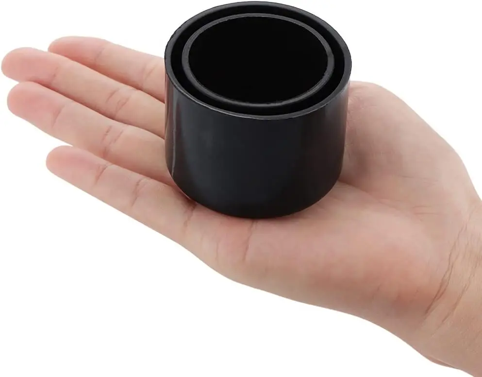 fish n mate rod holders rubbers Rubber and Pole Sportfish Outfitters mount adapter included. 8 Pcs Black Rubber Fishing