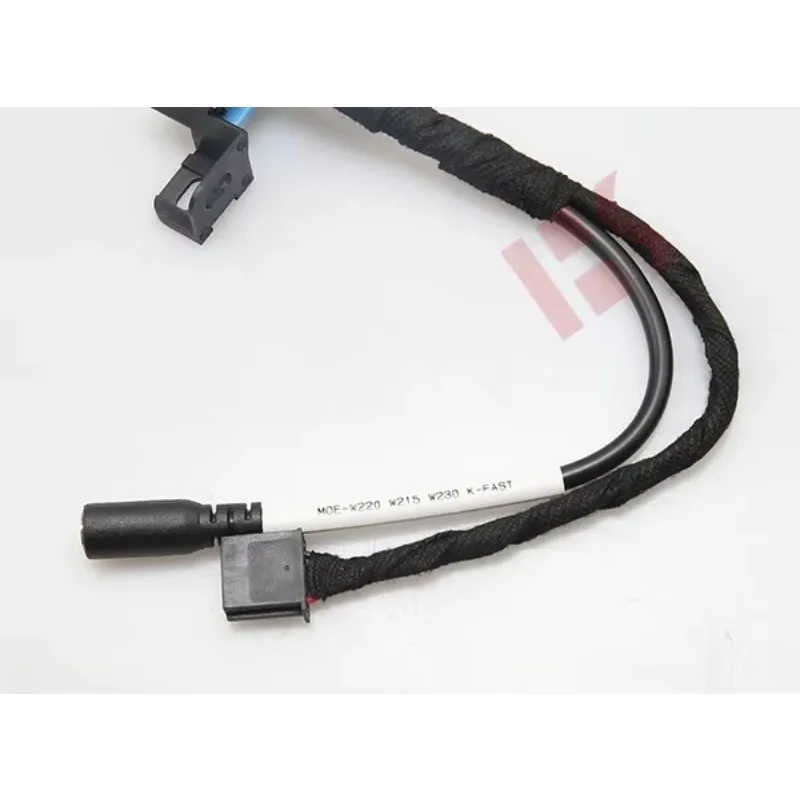 2025VVDI-MB W220 W2…