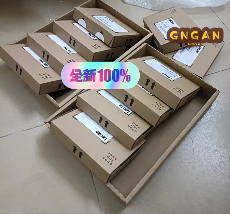 1 Uds nuevo módulo de función E82zafpc010 nuevo punto Original Plc