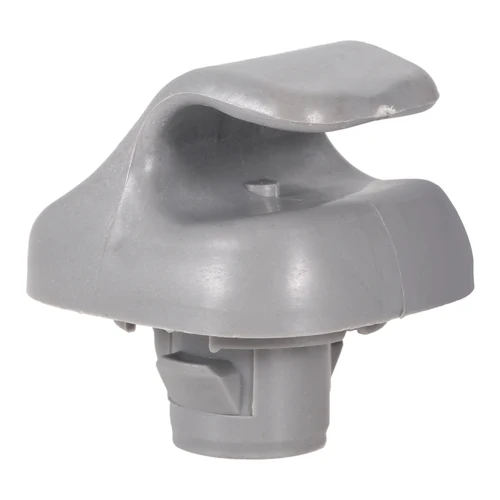 Imagen 2 del producto 2 Clips para visera de coche, accesorio para Honda Accord Civic piezas, Element Odyssey Pilots Ridgeline, 88217S04003ZA, 2 CR-V