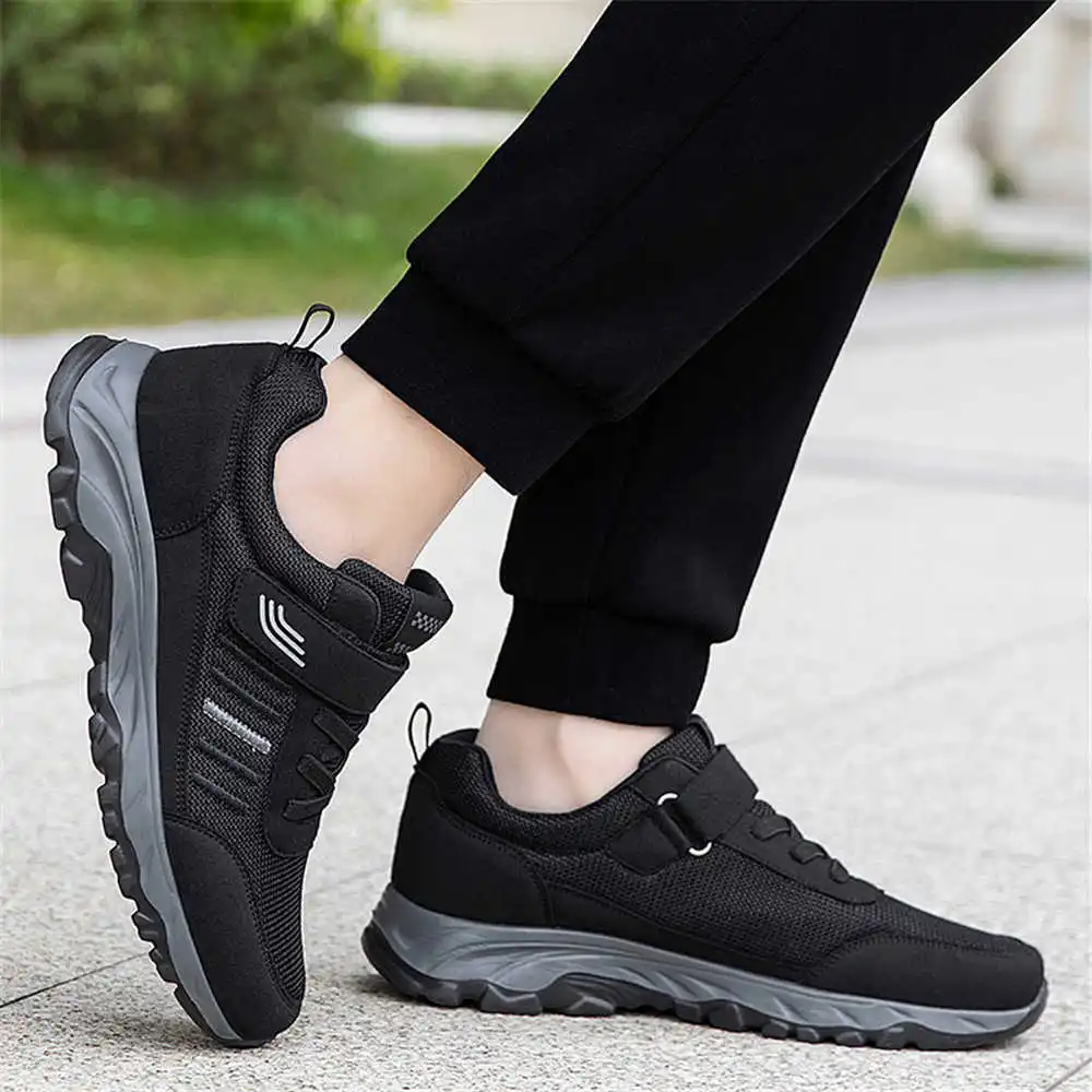 

Мужские забавные туфли-лоферы для ходьбы, размер 39-40, для спорта, развлечений и моды