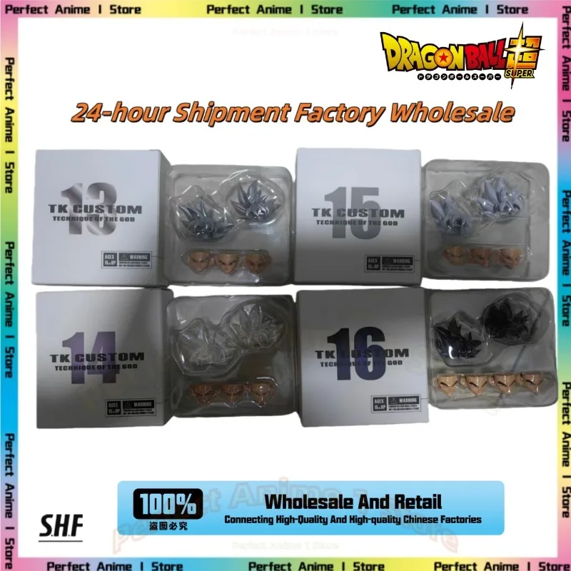 จัดส่งทันที รุ่น TK3.0 หัวแกะสลักโกคู สีเงินมุกโปร่งแสง สีขาวโปร่งแสง สีดำโปร่งแสง พร้อมของแถมพิเศษ