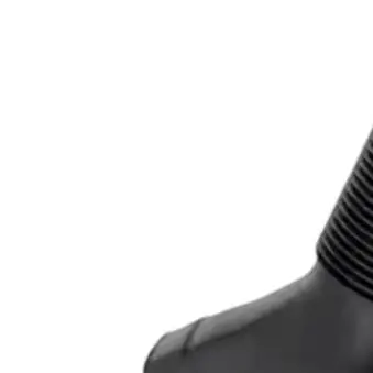 

1130942282 Air Intake Hose Tube For Mercedes For Benz W211 W219 E55 CLS500 M113 E500 Direct \Replacement \Car Engine Parts