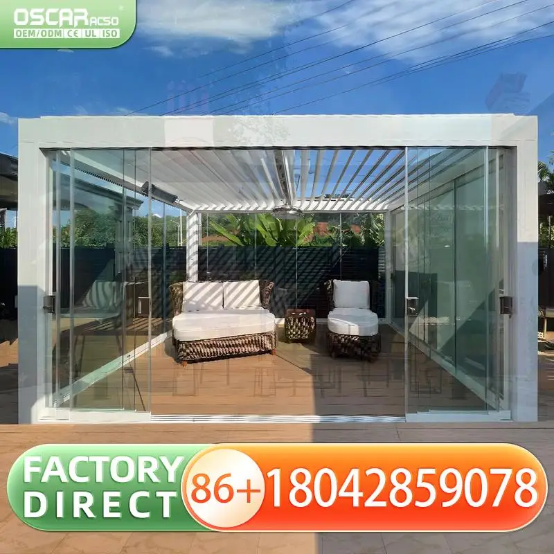 Type175 Electric Mo… - image