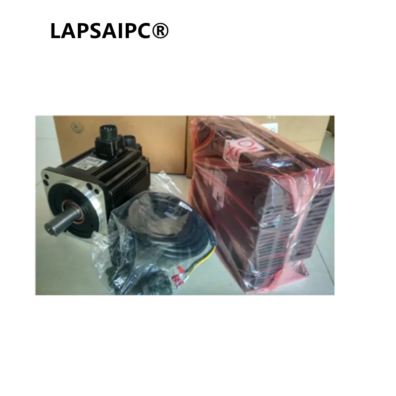 

Lapsaipc for ECMA-E21320RS+ASD-B2-2023-B ASDA-B2