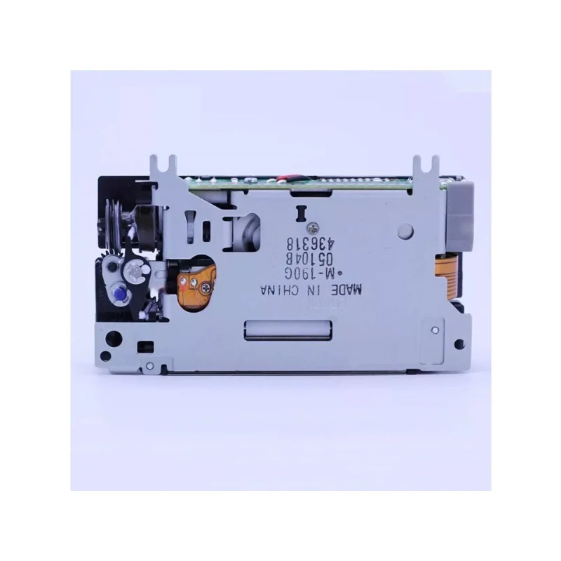 

NEW Compatible with 1PCS New M-190G Print Head M190G Printer plc