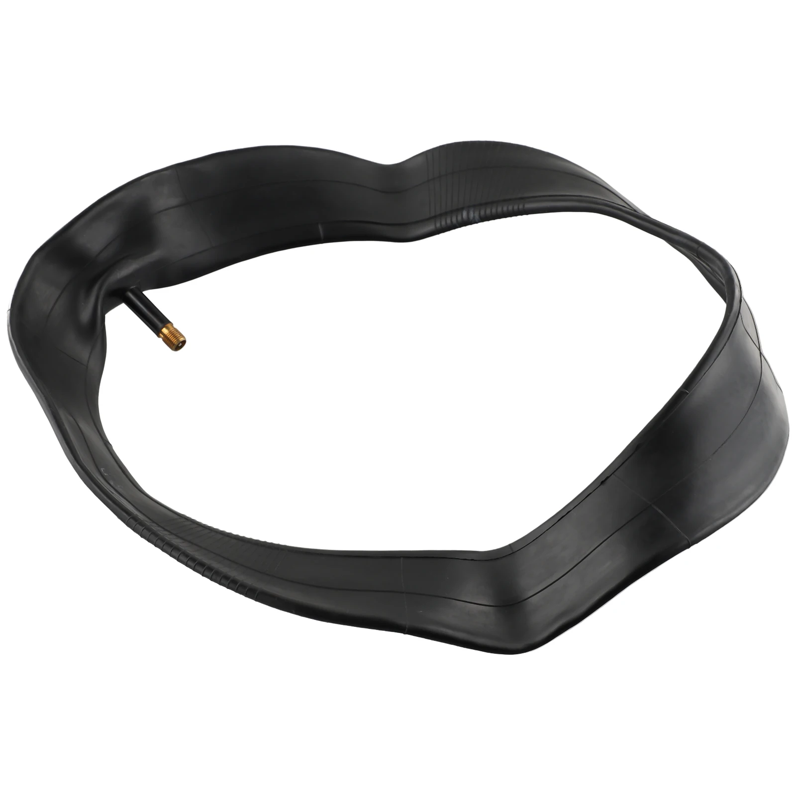 for durable Thickened Inner Tube for Baby Carriage Folding Bike and More Different for Sizes Available 12/14/16/18/20 Inch