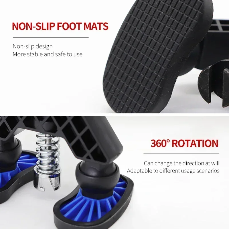 

In stock New In stock Good Quality And Low Price Professional Car Dent Repair Dent Repair Stud Welder