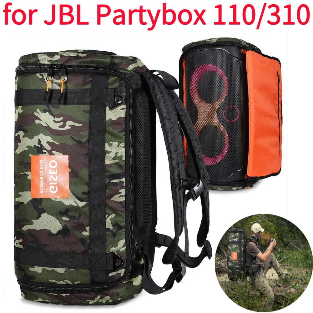 waterproof-speaker-shoulder-bags-large-capacity-foldable-speaker-storage-bag-breathable-accessories-for-jbl-partybox-110-310