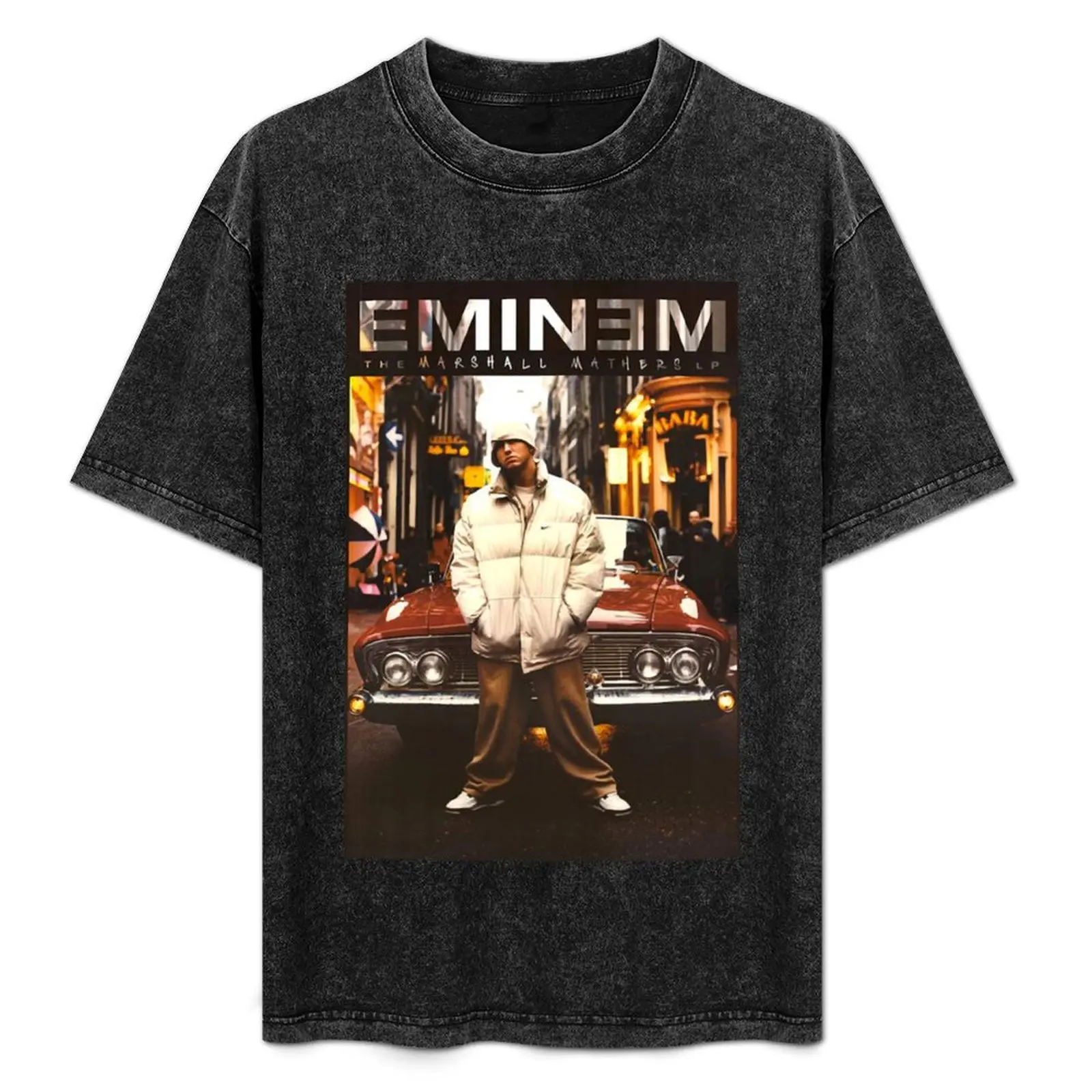 

eminem rapper Classic T-Shirt Clothing valentines boutique clothes plus sizes mens graphic t-shirts pack