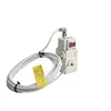 ITVX2030-333BL ITVX2030-313L ITVX2030-323Cl 고압 전기 공압 조절기 313F3S3 ITVX2030-31F3BS2 043L ITVX -213L 3