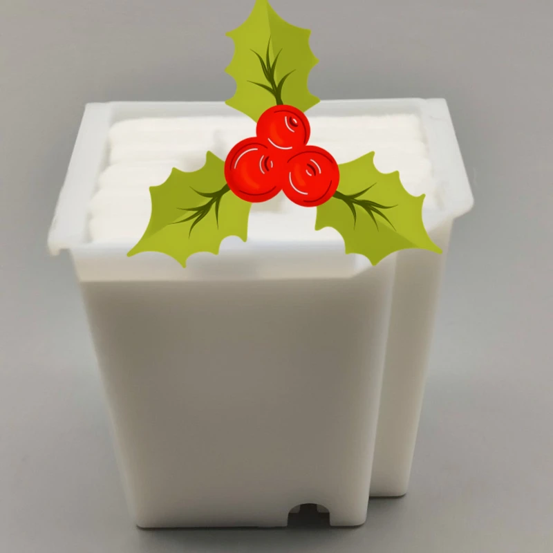 

1X 1830528 1749772 Maintenance Box Waste Ink Tank for EPSON L3100 L3101 L3110 L3115 L3116 L3150 L3151 L3156 L3158 L3160 L3165