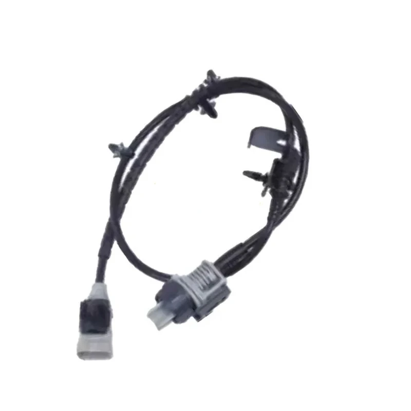 13238634 13441129 Suitable For Buick New Junwei Junyue Abs Wire Harness Wheel Speed Sensor Front Shock Absorber