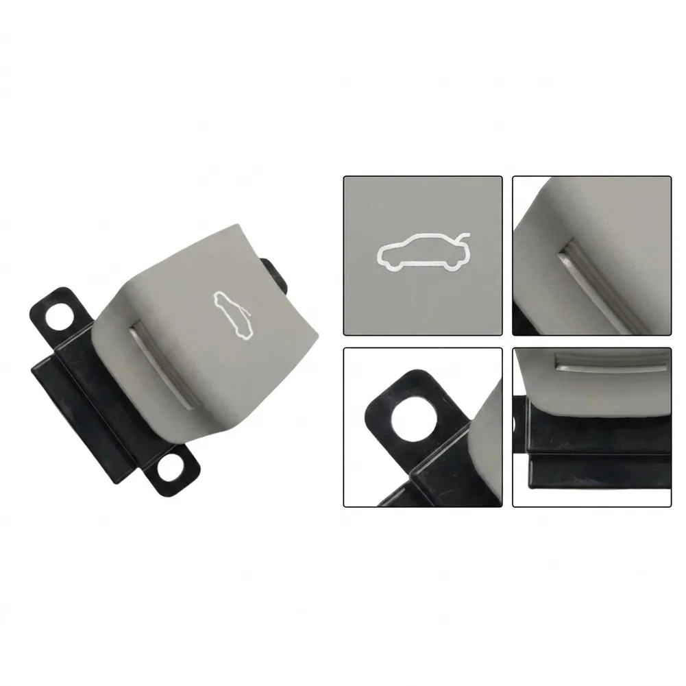 Auto Interior Sunroof Switch 92818-3S000 for Hyundai For Sonata 2011-2015 928183S000 Direct Fit No Additional Tools