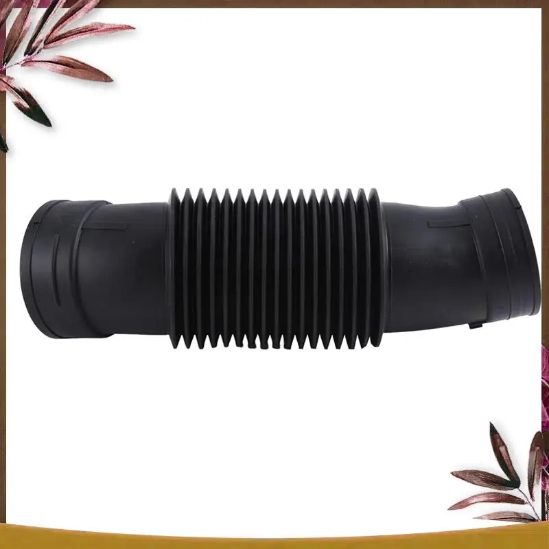 

AB59-For 407 607 807 Citroen C5 C6 Air Filter Intake Pipe 3.0L Intake Filter Air Hose 14246P Replacement Accessories