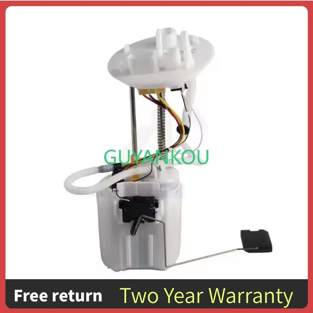 

Fuel Pump Module Unit FK72-9H307-AB FK72-9H307-AA LR065349 LR065230 For 2015-2019 Land Rover Discovery Sport 2.0