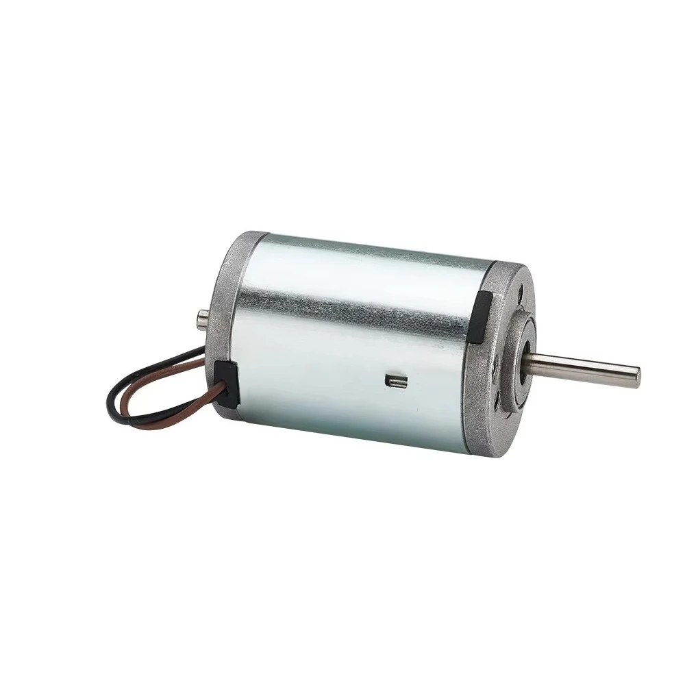 

D4/D5 heater/water heater motor/201819150402/252424150100 top configuration fan motor