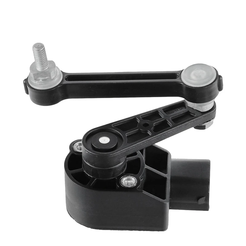 7L0616571D Body Height Sensor Headlight Level Sensor Auto Parts for Vo Hot Sale wagen Audi