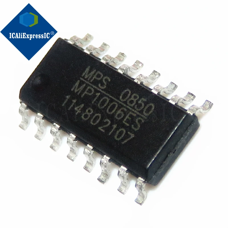 10 ชิ้น MP1006ES MP1006