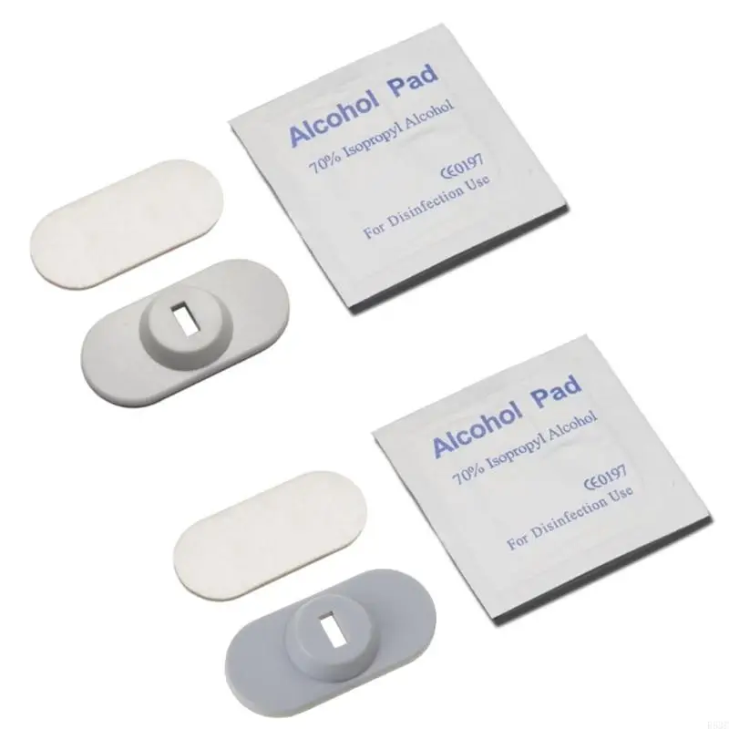 

652F Tablet Laptop Lock with Security Lock Base Laptop Tablet Anti-Theft Lock Hole For Pad Tablets Notebook Safety