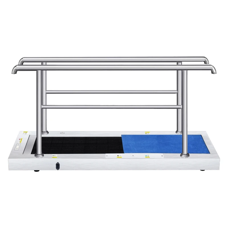 

Workshop entrance sole cleaning machine, digital display automatic cleaning machine