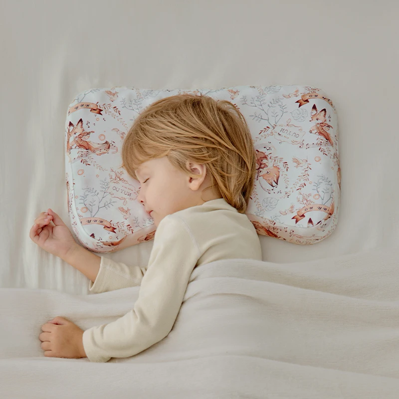 almofada-macia-para-bebes-recem-nascidos-decoracao-de-quarto-almofada-de-amamentacao-acessorios-para-maes-e-criancas-almofadas-para-bebes-recem-nascidos