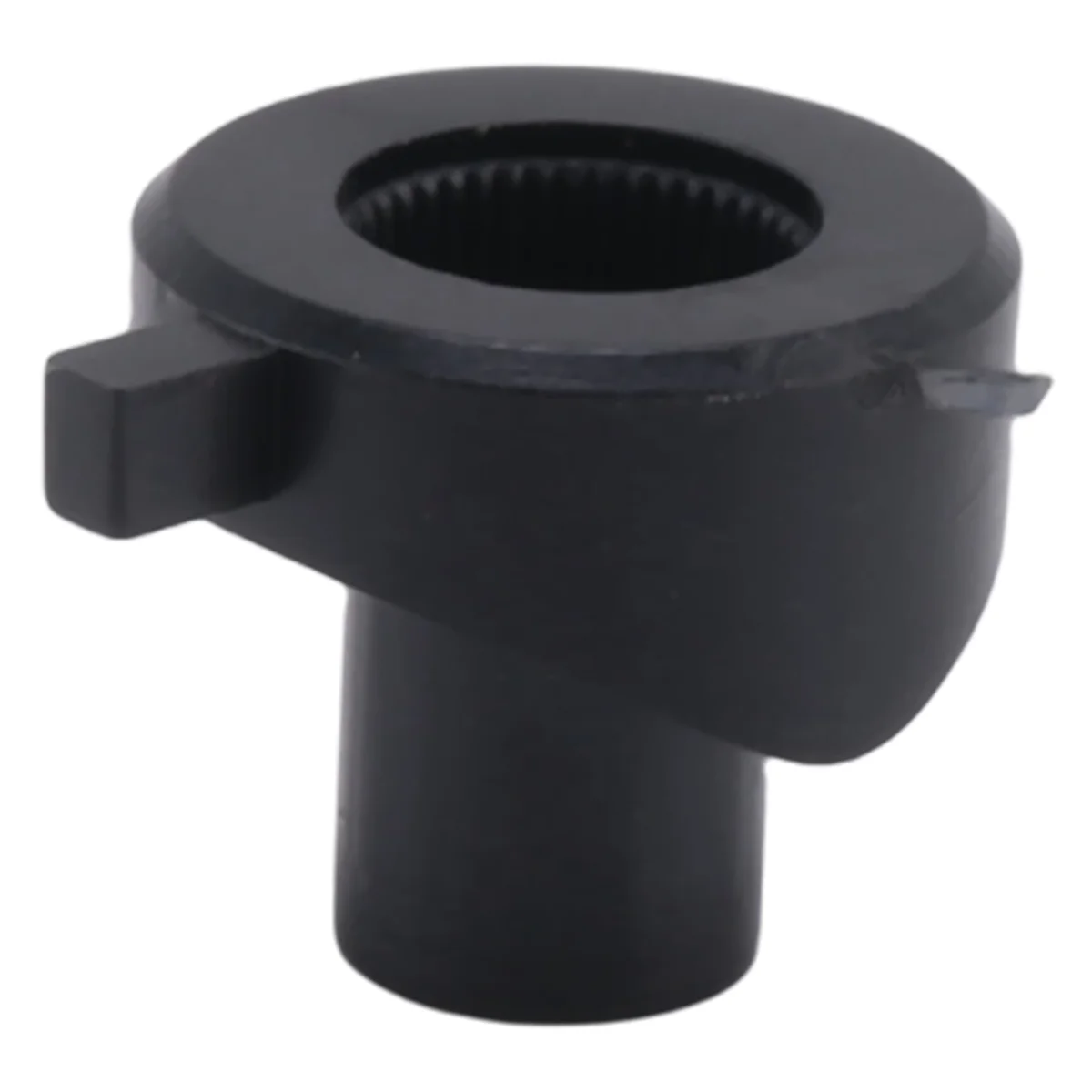 BAAA-Servo Saver Buffer Swing Arm Link Rod dla SG 1603 SG 1604 SG1603 SG1604 1/16 RC Car Części zamienne Akcesoria