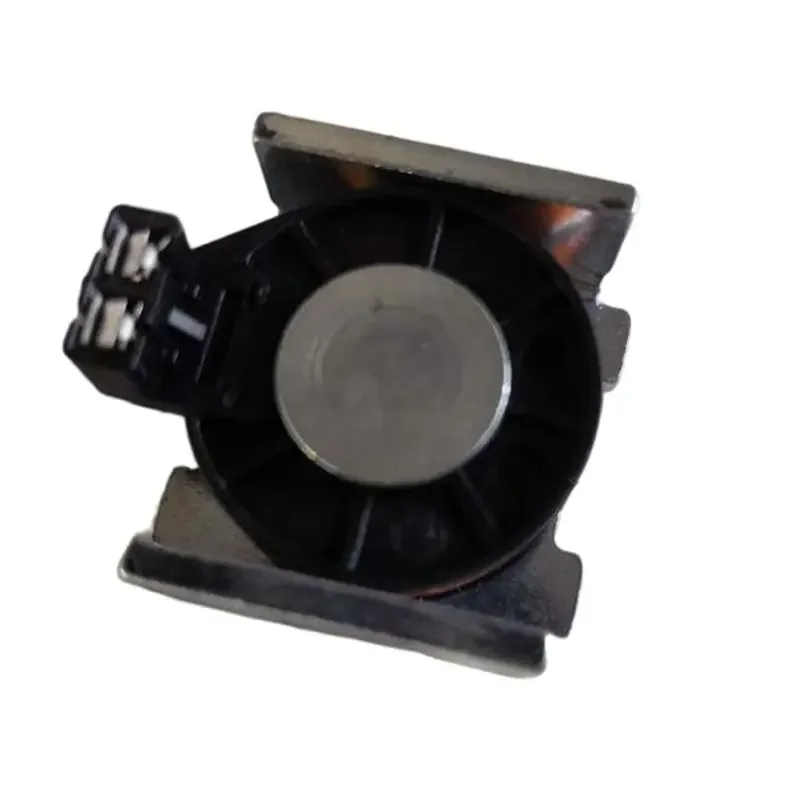 For VW Golf MK8 Teramont Audi A3 Gear Shift Solenoid Valve Shift Mechanism Motor Replacement 5WA713033CC 5WA713033AM