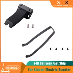 Pro 2 Rear Fender MudGuard Support Bracket Screw Mounting For Xiaomi Essential Pro 2 Electric Scooter Rear Fender Protection