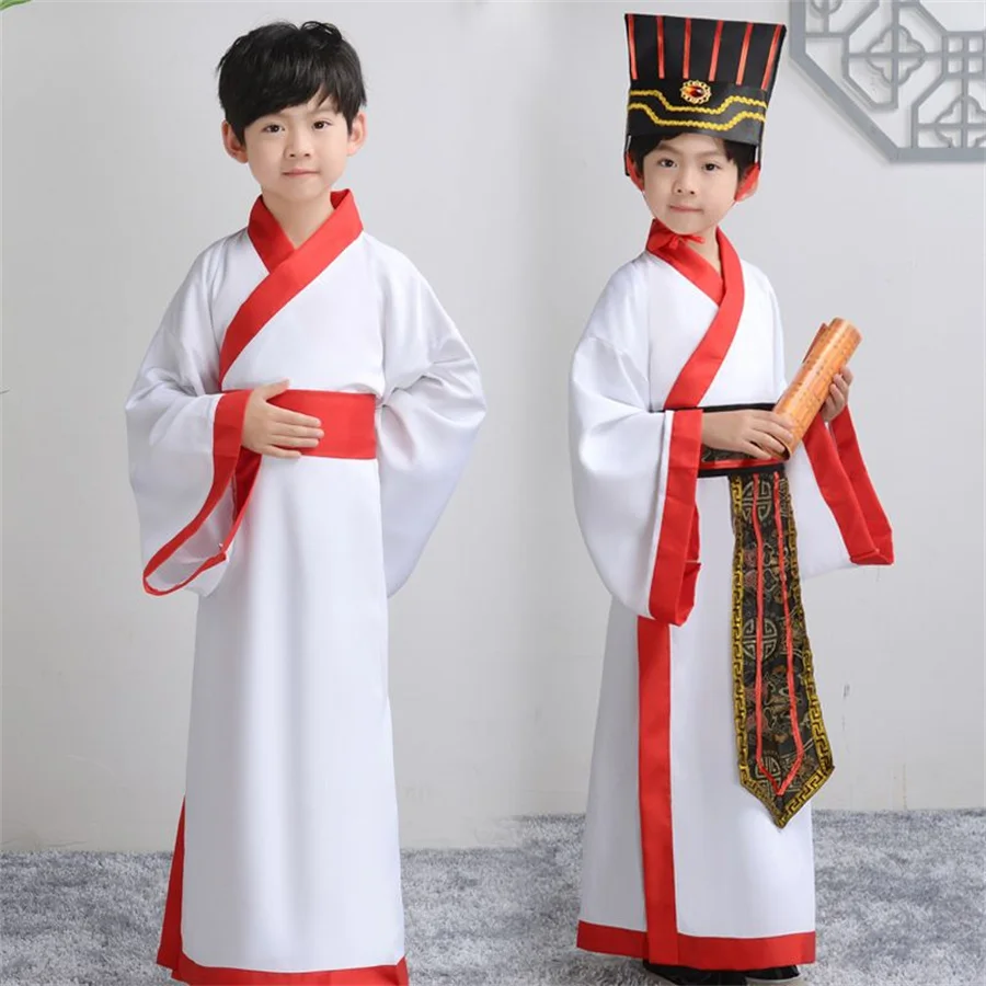 costumes-de-danse-folklorique-chinois-traditionnels-pour-garcons-costumes-classiques-pour-enfants-costume-de-la-dynastie-tang-vetements-hanfu