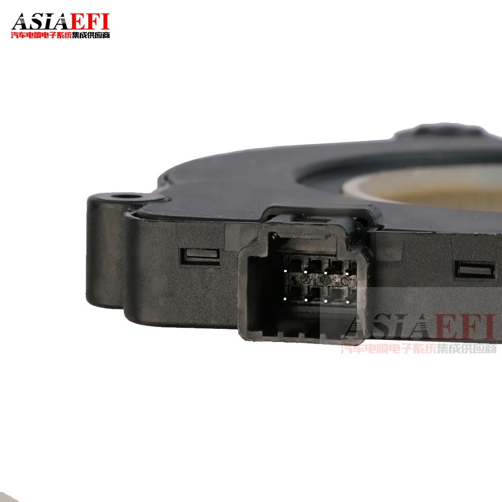 High quality 47945-JD000 0265005514 angle sensor FOR NISSAN X