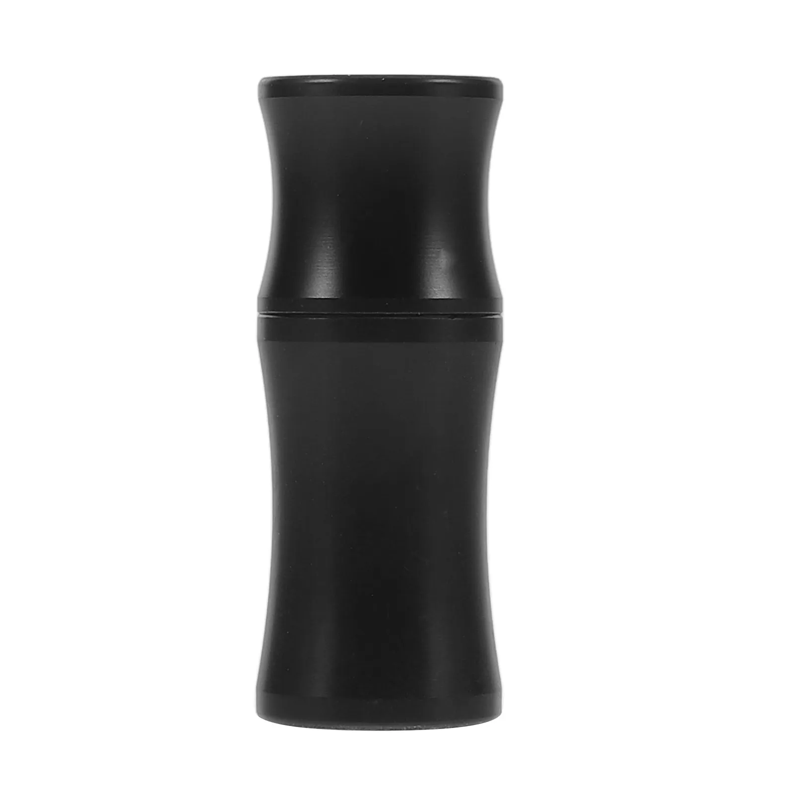 

Plastic Cue Joint Protector Black Quick 8 Teeth Joint Caps for Pool Billiard Cue Stick Accessories Protect Shaft Head Billiard