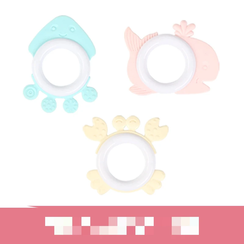 

Stroller pendant 1pc bed bell bed hanging toy multifunctional car rotating rattle soothing toy