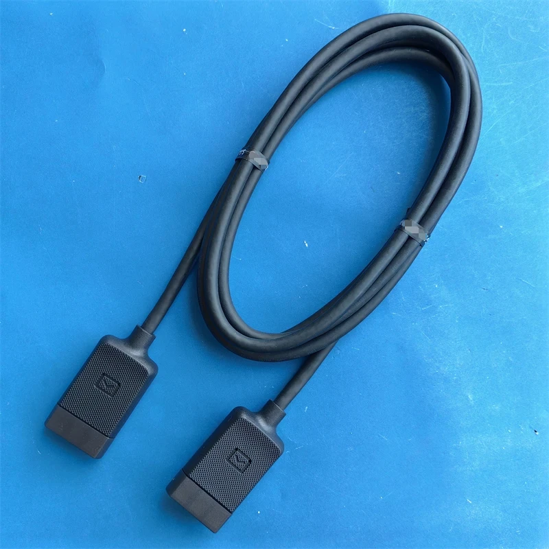 BN39-02015A ONE CONNECT MINI CABLE For  TV UE40JU7000 UE48JU7002 UE55JU7005 UE65JU7080 UE75JU7090 UE85JU7500 UE48JU7000